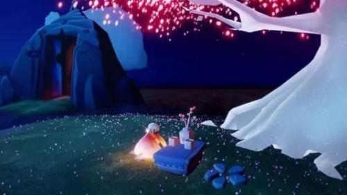 光遇周年庆音乐节兑换物品有哪些