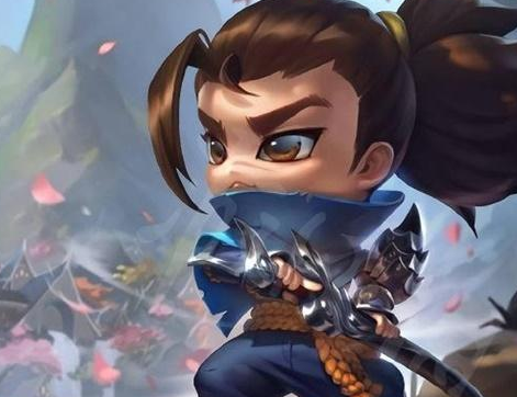 云顶之弈s7转职装备怎么合成