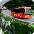 公交巴士模拟器app