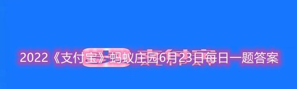 想让拉伸运动达到更好的效果，拉伸时应