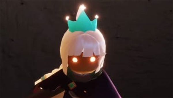 光遇2022周年庆纪念先祖可以兑换什么物品