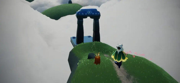 光遇6.22每日任务攻略2022