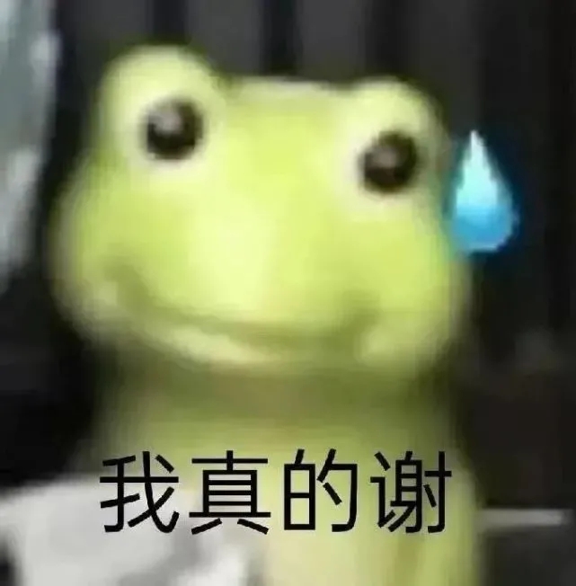 ĻлЩ