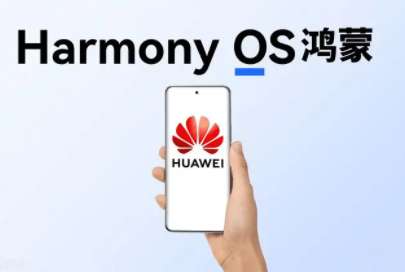 华为鸿蒙系统怎么强制恢复出厂设置