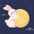 月兔短视频2022