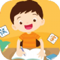小孩识字app