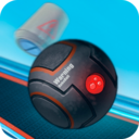机器球app