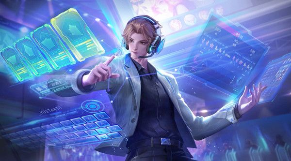 王者荣耀张良千筹问战皮肤多少钱？张良千筹问战价格及返还点券活动攻略[多图]图片1