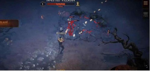 暗黑破坏神不朽后期最强职业推荐攻略2022