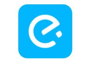 饿了么一分钟免单活动免单的物品必须一字不差吗