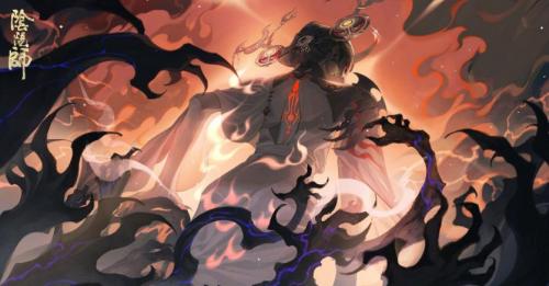 阴阳师百鬼乱狱第六关怎么过