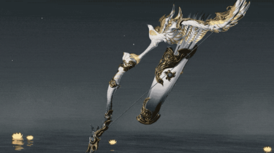 永劫无间无妄宝鼎有哪些皮肤？无妄赛季宝箱奖励一览[多图]图片4