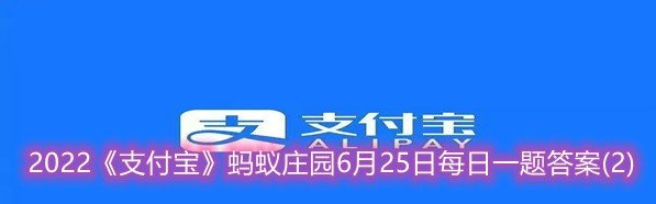 高温天气有人中暑,掐人中有用吗