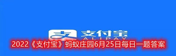 猜一猜,家里的小猫小狗能辨认出镜子里的自己吗