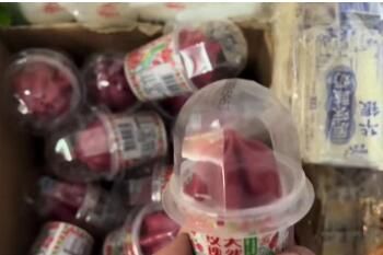 雪糕侠是什么梗