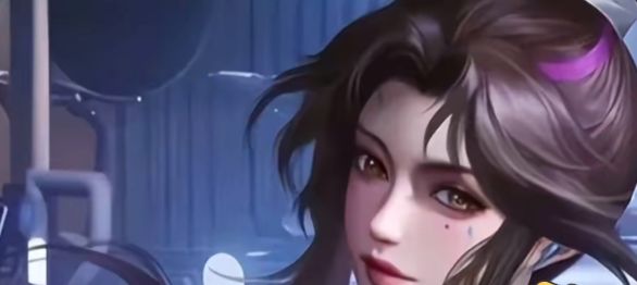 王者荣耀云缨峨眉山联动皮肤什么时候出来