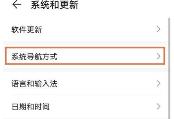 1656049290313986.png image.png