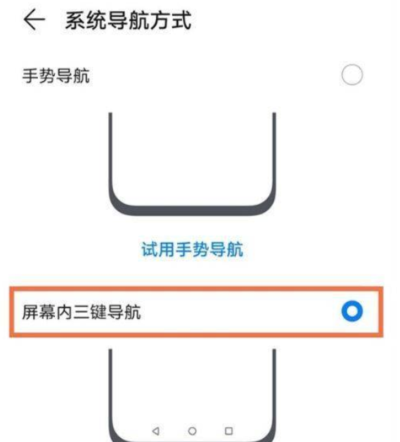 1656049286105337.png image.png