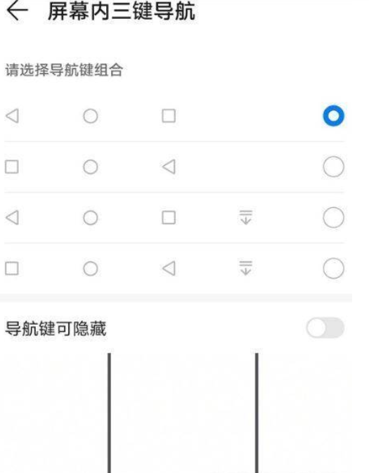 1656049276494173.png image.png