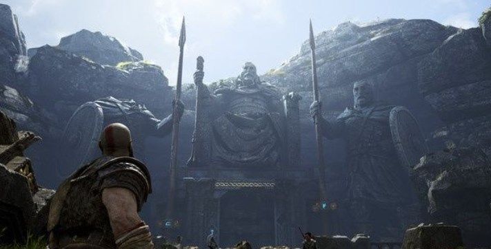 Steam夏促游戏列表2022推荐：夏季促销哪些游戏值得入手[多图]图片1