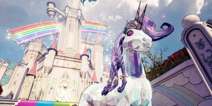 Steam夏促游戏列表2022推荐：夏季促销哪些游戏值得入手[多图]图片2