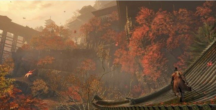 Steam夏促游戏列表2022推荐：夏季促销哪些游戏值得入手[多图]图片3