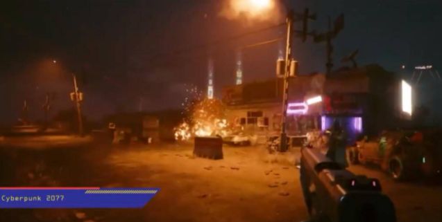 steam夏季大促时间2022：steam夏促有哪些游戏打折[多图]图片1