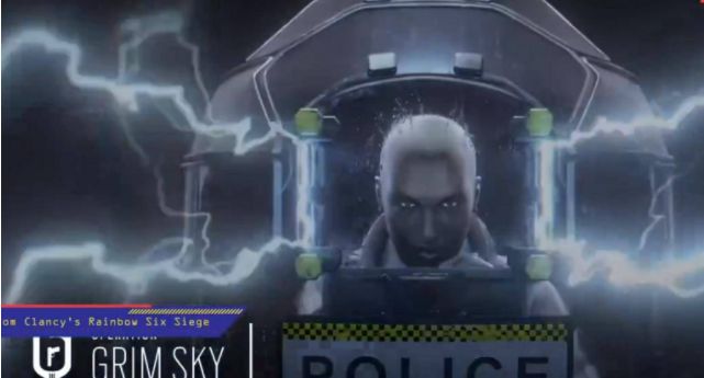 steam夏季大促时间2022：steam夏促有哪些游戏打折[多图]图片2