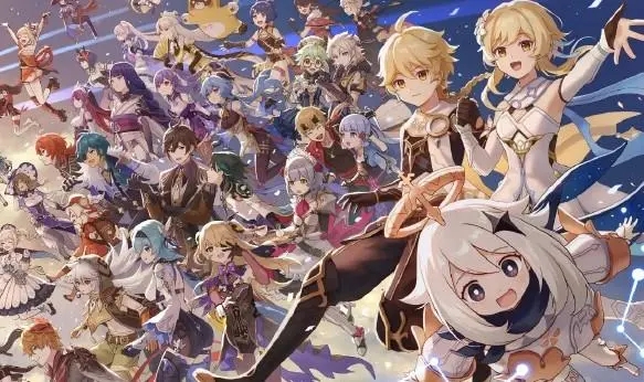 原神优罗忍神阵容的强度怎么样