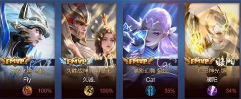 王者荣耀皮肤签名红包怎么获得