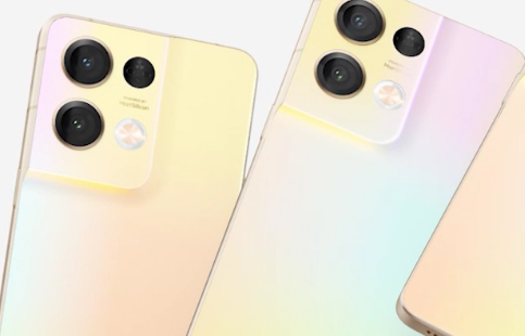 oppo手机相册云同步在哪开启