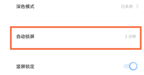 1656215237800658.png image.png