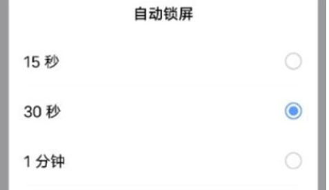 1656215233363737.png image.png