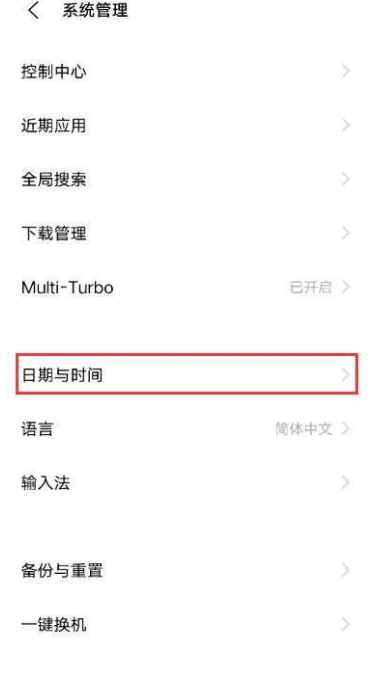 1656215316851053.png image.png