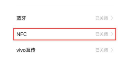 1656215418484434.png image.png