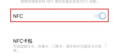 1656215415459031.png image.png