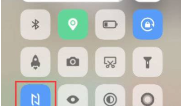 1656215411203074.png image.png