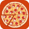 儿童披萨大师app