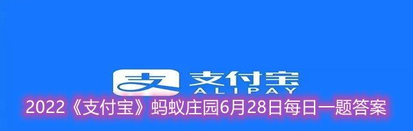有人觉得中暑就是热出来的，吃一些退烧药就好了，这种做法