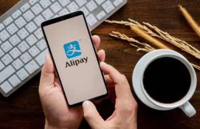 支付宝银行反馈此卡状态异常怎么解决