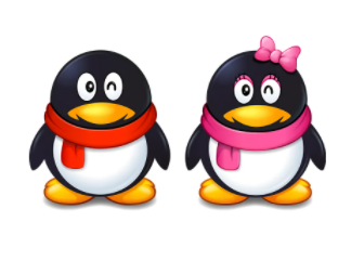 QQ号被盗了手机号绑定被换了怎么办