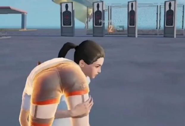 和平精英背人功能什么时候正式上线？背人功能上线时间介绍[多图]图片2