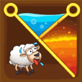 疯狂羊羊app