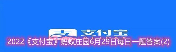 成年后，近视度数还会再加深吗