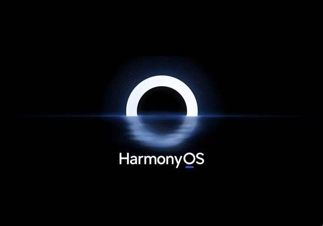 华为鸿蒙3.0支持机型有哪些