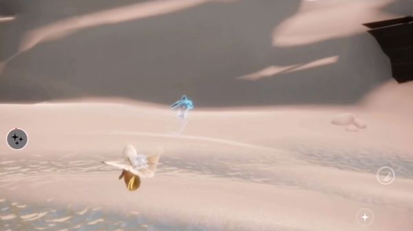 光遇6.30复刻先祖位置在哪？6月30日复刻先祖位置及兑换物品一览表[多图]图片4