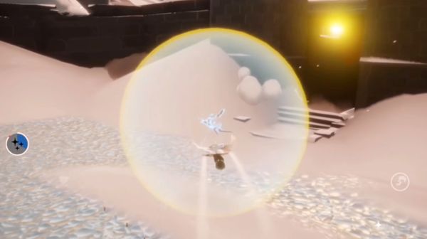 光遇6.30复刻先祖位置在哪？6月30日复刻先祖位置及兑换物品一览表[多图]图片5