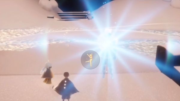 光遇6.30复刻先祖位置在哪？6月30日复刻先祖位置及兑换物品一览表[多图]图片6