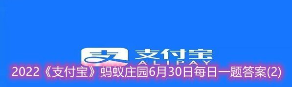 长时间玩手机对眼睛不好,是不是开启护眼模式就没事了
