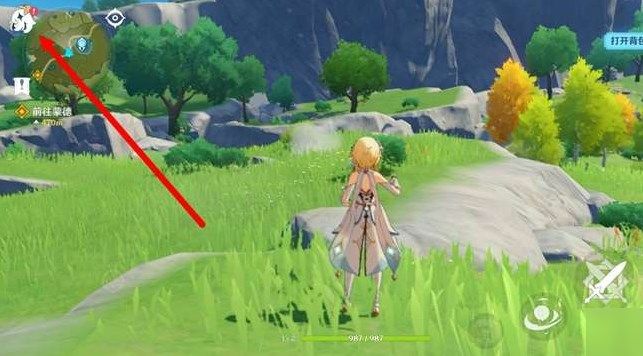 原神五星角色兑换码大全：2022五星角色兑换码汇总[多图]图片2